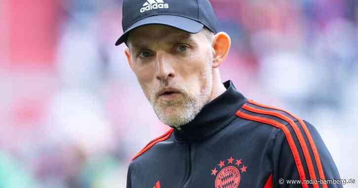 Bayern mit Gravenberch und Mané in Bremen