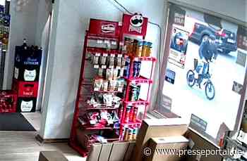 POL-AC: Öffentlichkeitsfahndung nach Auseinandersetzung in der Joseph-von-Görres-Straße