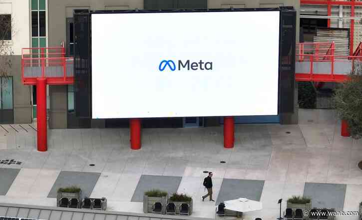 Facebook's $725M settlement is huge, but how much will you actually get?