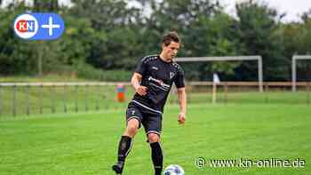 Kellerkracher: TSV Vineta Audorf hält Reher/Puls  auf Distanz