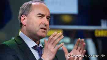 Huber Aiwanger hält Lesung mit Drag Queens für „Kindswohlgefährdung“