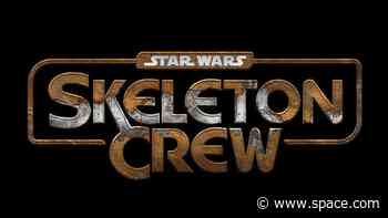 Everything we know about Star Wars Skeleton Crew: Plot, release window, cast & crew