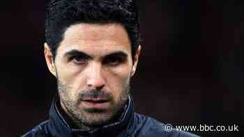 Newcastle United v Arsenal preview: Team news, head-to-head, stats and prediction