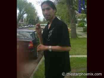 Saskatoon police ask for help with 2006 stabbing homicide