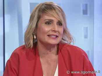 Il Covid è finito, ma la Viola continua a gufare: "Può tornare..."