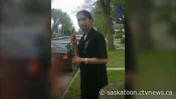 Saskatoon police ask for public’s helping in solving historic homicide