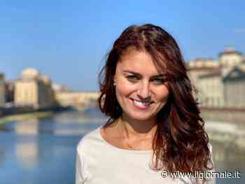 Ceccardi detta la linea: “Noi alleati di Le Pen. Niente accordi con chi guarda a sinistra”  