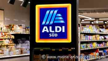 Aldi führt neue Billig-Marke ein – ein Produkt ist besonders günstig