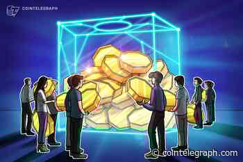 Quadratic funding: The future of crowdfunding, explained