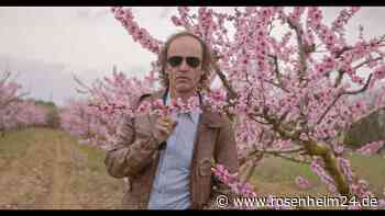 „Was wäre Wasserburg ohne Kino?“ – Hat die Biennale in Wasserburg den Durchbruch geschafft?