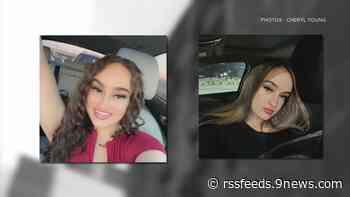 Colorado woman killed in fall at New York City hotel, boyfriend arrested