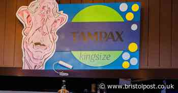 The king, a tampon and a samba band - how Bristol's Coronation pub celebrated the King's coronation