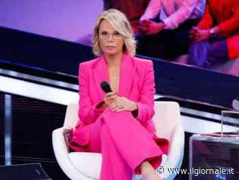 Amici 2023: anticipazioni ed ospiti della semifinale