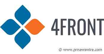 4Front Ventures Announces Non-Binding Term Sheet for Extension of Senior Secured Debt