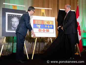 Canada announces plans to place King Charles on $20 bill, coins