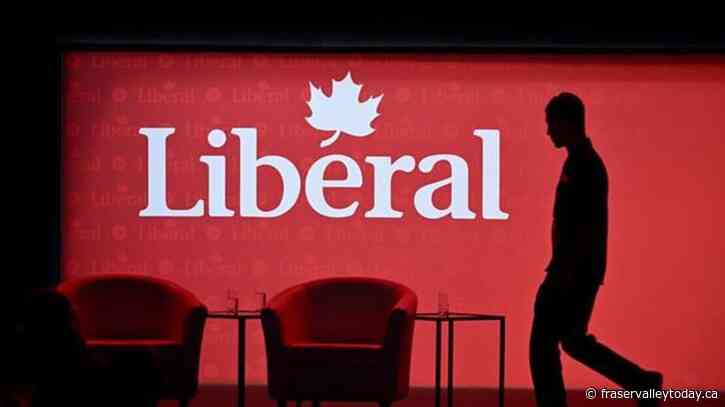 Liberals reject balanced budget and mandatory voting as official policy