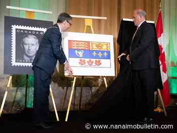 Canada announces plans to place King Charles on $20 bill, coins