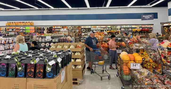 Retailer with 80 Stores That Has Existed for More Than 50 Years Set to File Bankruptcy: Report