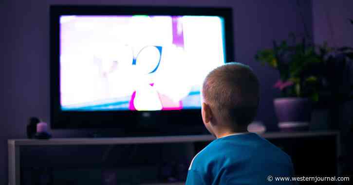 'Fat-Shaming' Will Be Edited Out of 'Bluey' Episode, US Kids Will Not Get the Original Version