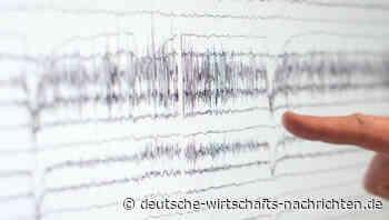 China meldet Erfolg mit Gehirn-Computer-Schnittstelle