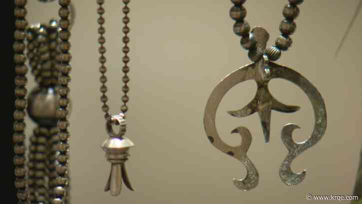 Submissions open now for New Mexico Artisan Market