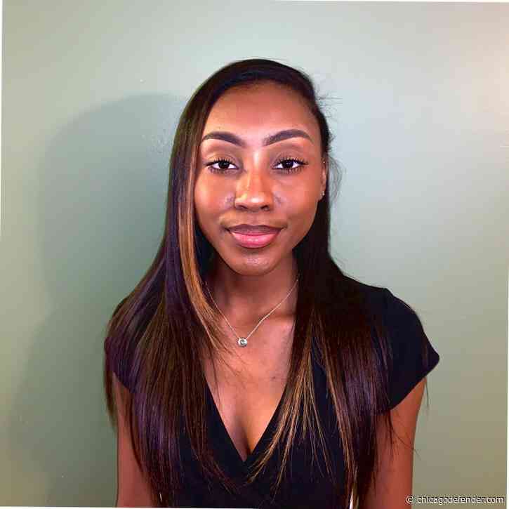 24-Year-Old CPD Officer Shot and Killed on the Southside