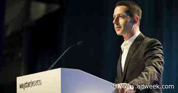 Warner Bros. Discovery Ignores Writers Strike During Earnings Call