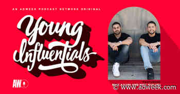 Cracking the Code to Breaking the Internet With Hot Sauce