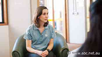 What financial counsellors tell people struggling with rising interest rates to do