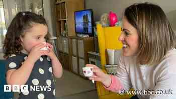 Education: Parents face fight over support for children