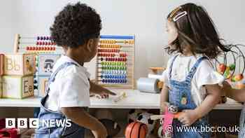 Nurseries and childminders join call for Ofsted changes