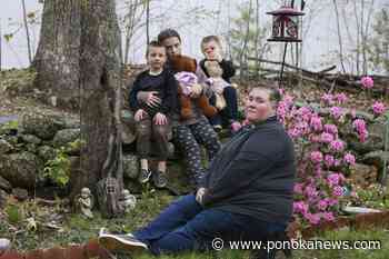 Abortion pill legal challenge threatens miscarriage care