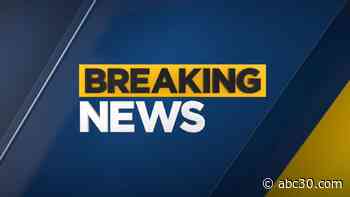 ATF, FBI responds to shooting at mall in Dallas