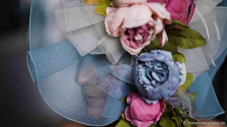 Mage wins star-crossed Kentucky Derby