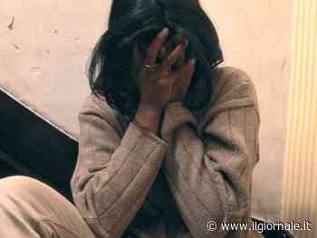 Si ribella alle nozze, le minacce del padre: "Ti uccido. Uccidiamo il suo ragazzo"