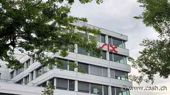 Ausblick Schweizer Aktien: Kann der SMI den Aufwärtstrend halten?