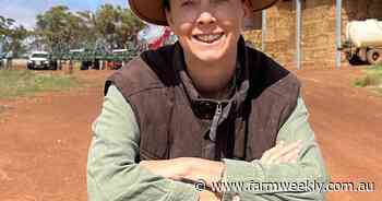 Farmers wary of potential safety levy