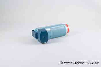 A 139-km car trip: Fraser Health working to reduce climate impact of inhalers