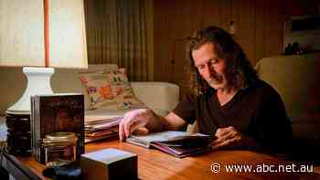 As the cost-of-living crisis drags on, exhausted low-income earners are finding fewer and fewer ways to cut back