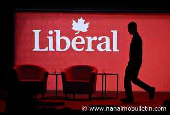 Liberals reject balanced budget and mandatory voting as official policy