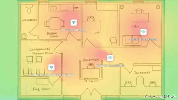 Check Windows 11 Wi-Fi Signal: 4 Simple Methods