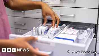 Avon and Wiltshire Mental Health Trust told to improve