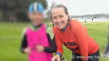 Sophie adores being a foster carer, but the rising cost of living is making it tougher by the day