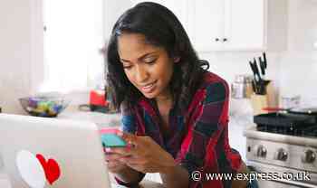 Chip offers top interest rate with instant access account to ‘reward’ savers