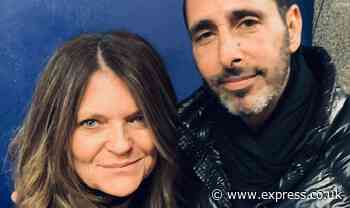 Couple who made £15,000 in just 17 months share 'great' way to boost income