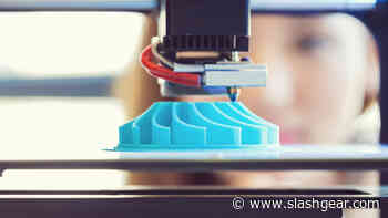 5 Easy Ways To Remove 3D Prints That Are Stuck To The Bed