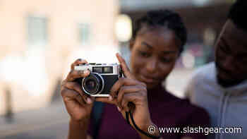 Everything You Should Know Before Buying A 35mm Camera