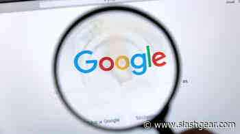 Google Reportedly Plans Major Search Overhaul With Focus On AI And Videos