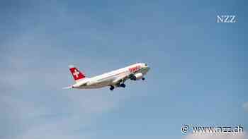 Sommerferien 2023: Flüge kosten ein Drittel mehr als vor der Pandemie