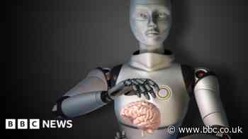 White House: Big Tech bosses told to protect public from AI risks